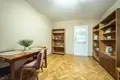 3 room apartment 53 m² Lodz, Poland