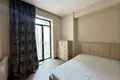 Apartamento 3 habitaciones 100 m² Tiflis, Georgia