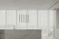 Appartement 1 chambre 65 m² Tel-Aviv, Israël