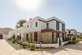 3 bedroom villa 250 m² Capdepera, Spain