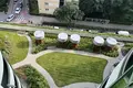 Appartement 4 chambres 82 m² Varsovie, Pologne