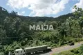 Atterrir  Las Terrenas, République dominicaine