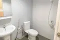 Таунхаус 3 спальни  Нонг-Пру, Таиланд