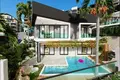Apartamento 1 habitación 137 m² Alanya, Turquía