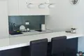 Apartamento 35 m² Budva, Montenegro