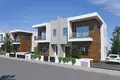 Mieszkanie 3 pokoi 121 m² Limassol, Cypr
