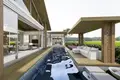 Willa 4 pokoi 285 m² Choeng Thale, Tajlandia
