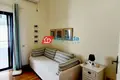 Haus 3 zimmer 130 m² Loutraki Perachora Agioi Theodoroi Municipality, Griechenland