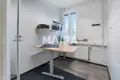 Oficina 1 358 m² en Joensuu sub region, Finlandia