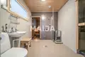 Villa 2 pièces 53 m² Kittila, Finlande