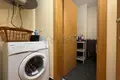 Квартира 3 комнаты 115 м² Святой Влас, Болгария