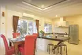 Appartement 4 chambres 260 m² Rawai, Thaïlande