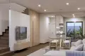 villa de 3 chambres 174 m² San Pedro del Pinatar, Espagne