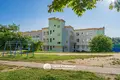 2 bedroom apartment 52 m² Minsk, Belarus