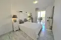 Appartement 2 chambres 103 m² Benalmadena, Espagne