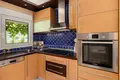Вилла 6 комнат 180 м² Неа-Триглия, Греция