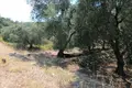 Земельные участки 1 комната  Рода, Греция
