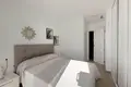 Вилла 4 комнаты 105 м² Los Montesinos, Испания