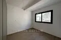 Appartement 2 chambres 78 m² Germasogeia, Chypre