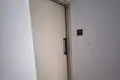2 bedroom apartment 100 m² in Limassol, Cyprus
