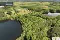 House 215 m² Simoniskis I, Lithuania