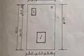 Дом 63 м² Беларучский сельский Совет, Беларусь