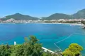 Apartamento 2 habitaciones 286 m² Budva, Montenegro