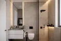 Квартира 3 комнаты 189 м² Кония, Кипр