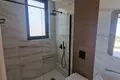 Maison 3 chambres 160 m² Yeroskipou, Chypre