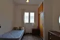 5 bedroom villa 190 m² Orihuela, Spain