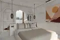 2-Zimmer-Villa 140 m² Lombok Tengah, Indonesien