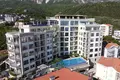 Appartement 3 chambres 256 m² Boreti, Monténégro