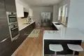 Ático 3 habitaciones 196 m² Mellieha, Malta