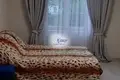 Maison 74 m² Svetly, Russie