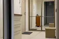Appartement 2 chambres 57 m² Liasny, Bélarus