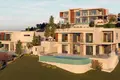 Villa 637 m² Kamares, Chypre