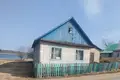 House 92 m² Hieranionski sielski Saviet, Belarus