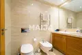 Villa de 5 pièces 180 m² Albufeira, Portugal