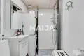 Wohnung  Verwaltungsgemeinschaft Helsinki, Finnland
