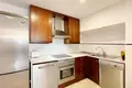 2 bedroom apartment 78 m² Torrevieja, Spain