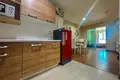 1 bedroom apartment 47 m² Bangkok, Thailand