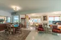 5 bedroom villa 350 m² Municipality of Saronikos, Greece