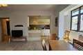 Appartement 2 chambres 63 m² Tirana, Albanie