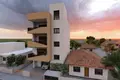 Appartement 2 chambres 118 m² Limassol, Chypre