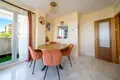Mieszkanie 3 pokoi 97 m² Mijas, Hiszpania
