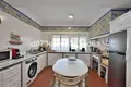 Maison 4 chambres 220 m² Espagne, Espagne