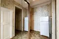 2 room apartment 55 m² Minsk, Belarus
