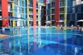 Квартира 1 спальня 43 м² Несебр, Болгария