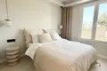 Dom 6 pokojów 390 m² Dos Hermanas, Hiszpania