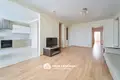Wohnung 3 zimmer 104 m² Minsk, Belarus
